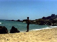 Foto 064